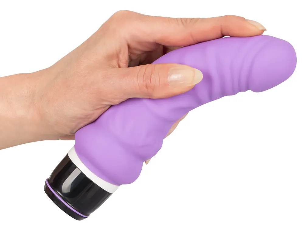 vibra-lotus-authentic-vibrator