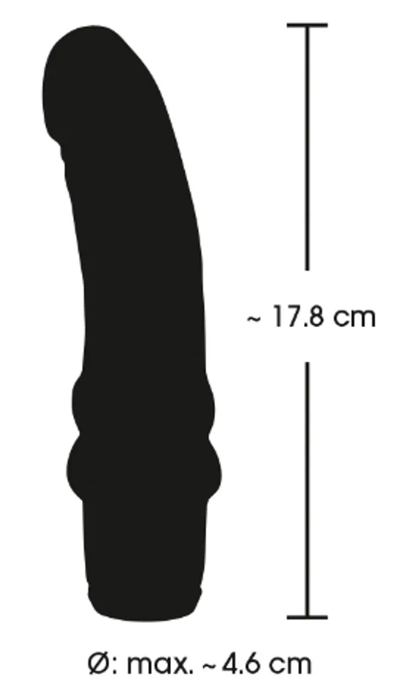 vibra-lotus-authentic-vibrator