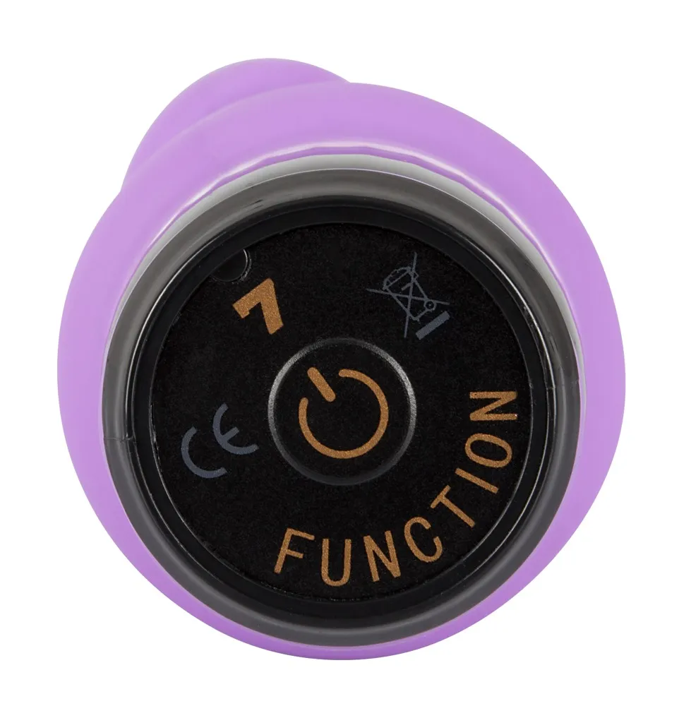 vibra-lotus-authentic-vibrator