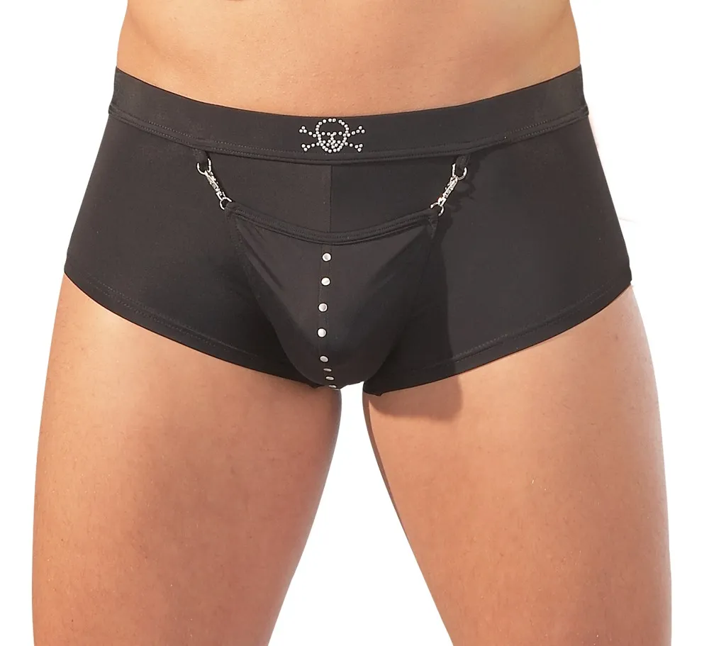 men-s-pants-m