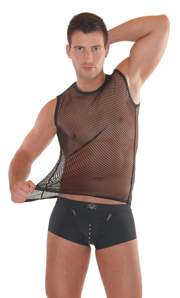 men-s-pants-m