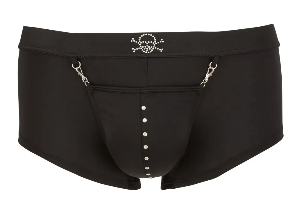 men-s-pants-m