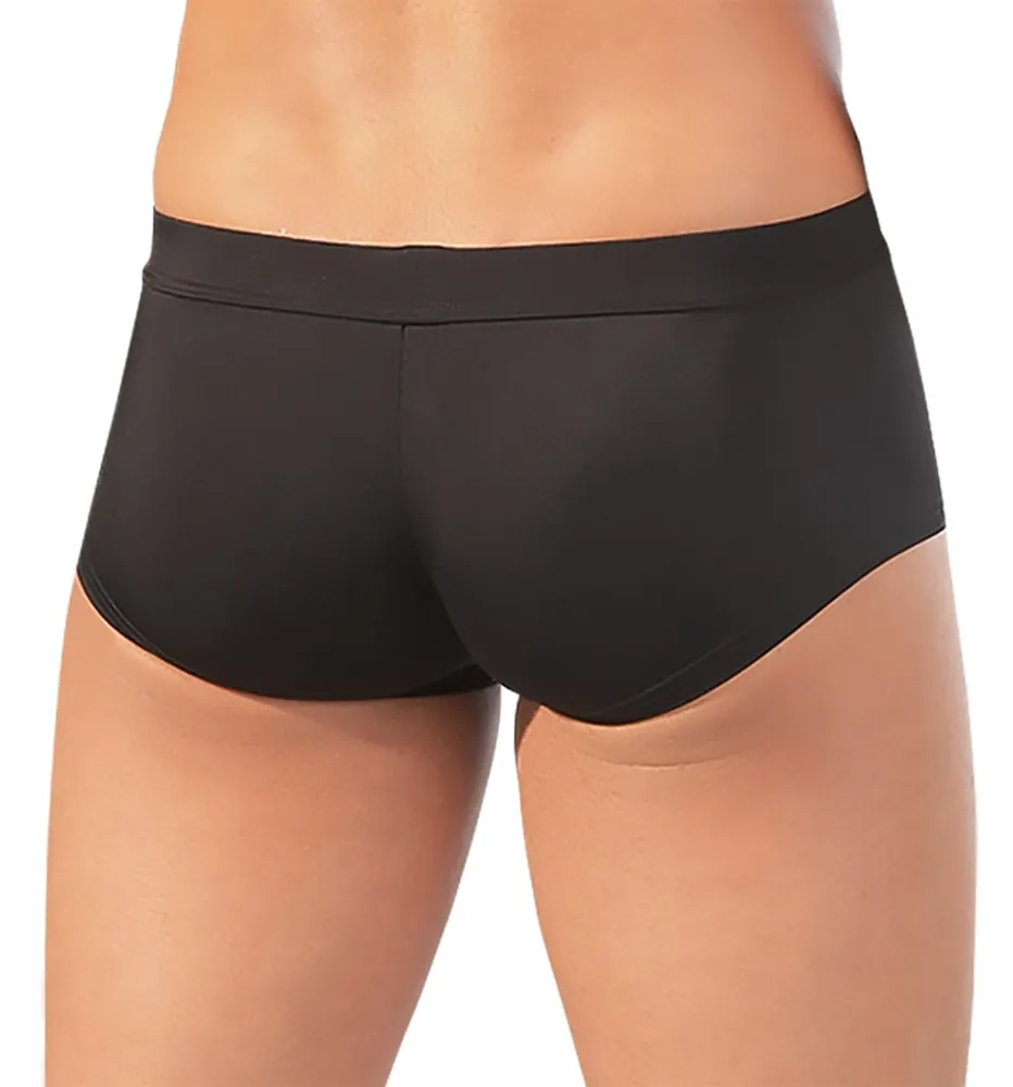 men-s-pants-m