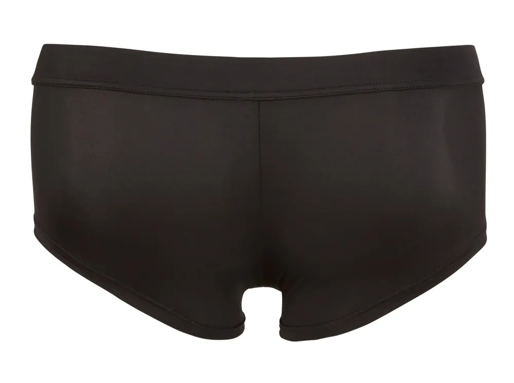 men-s-pants-m