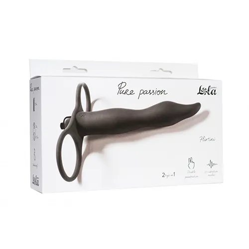 strap-on-pure-passion-flirtini-black