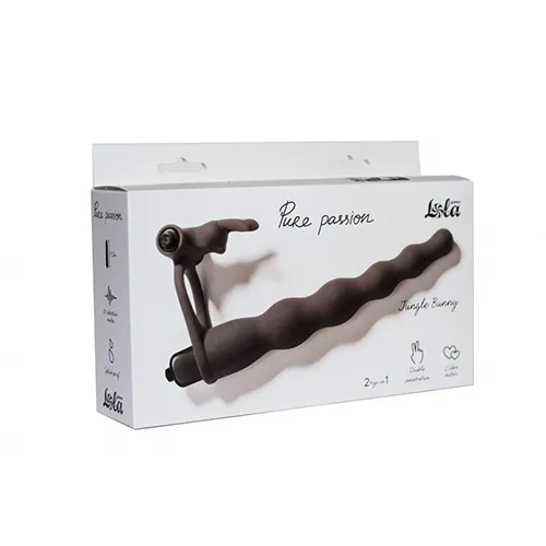 strap-on-pure-passion-jungle-bunny-black