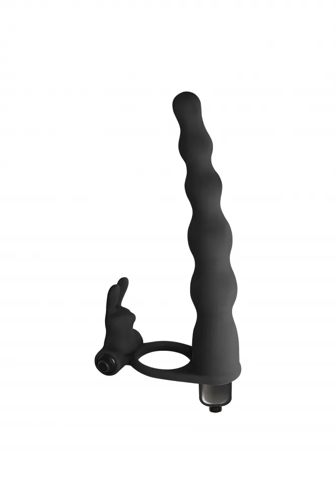 strap-on-pure-passion-jungle-bunny-black