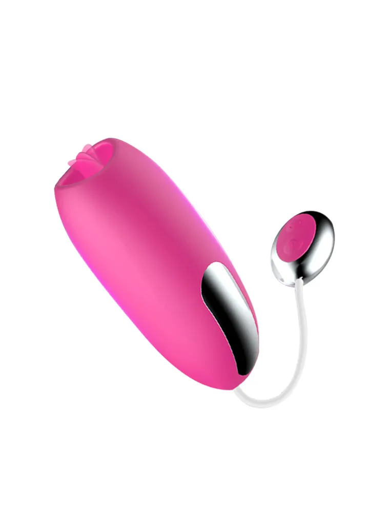 stymulator-silicone-clit-massager-usb-7-function-heating