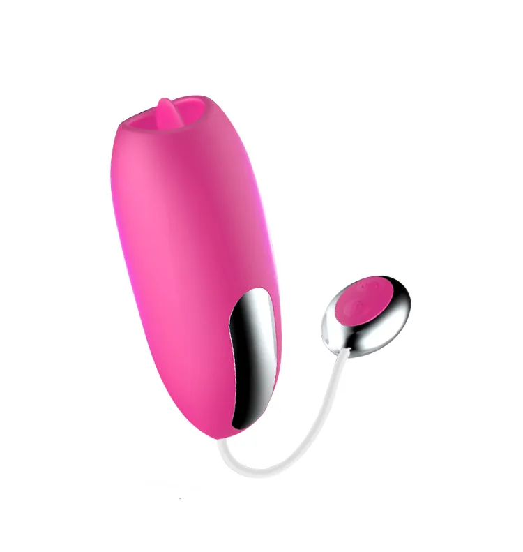 stymulator-silicone-clit-massager-usb-7-function-heating