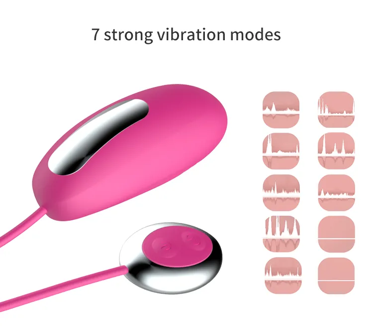 stymulator-silicone-clit-massager-usb-7-function-heating