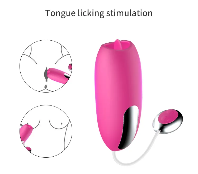 stymulator-silicone-clit-massager-usb-7-function-heating