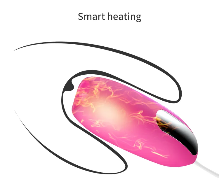stymulator-silicone-clit-massager-usb-7-function-heating