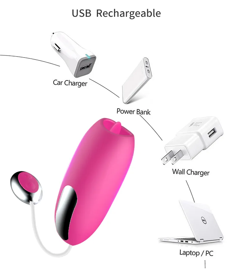 stymulator-silicone-clit-massager-usb-7-function-heating