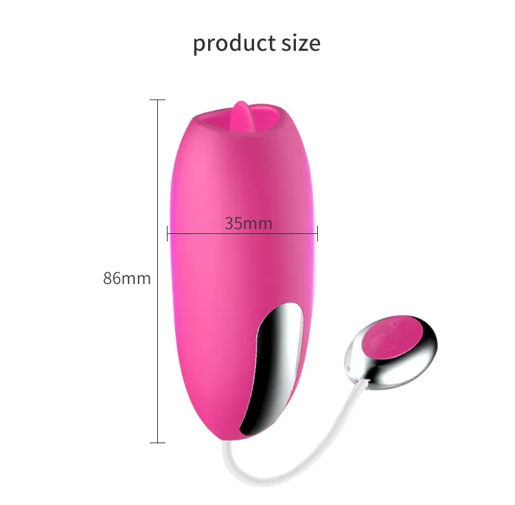 stymulator-silicone-clit-massager-usb-7-function-heating