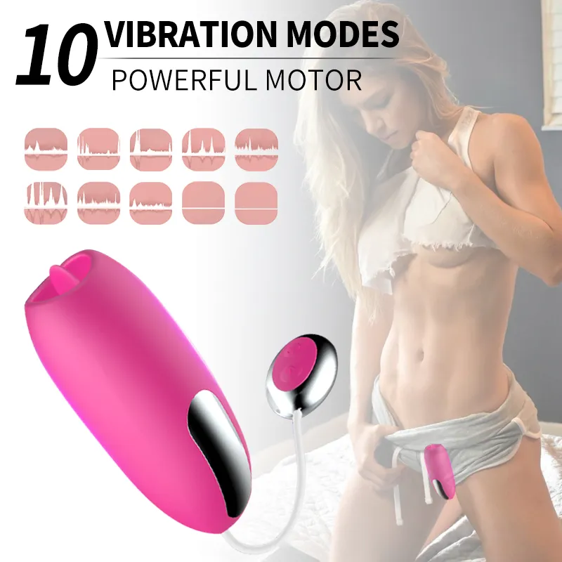 stymulator-silicone-clit-massager-usb-7-function-heating