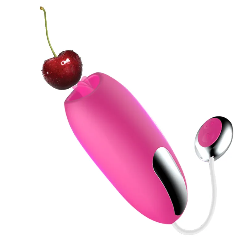 stymulator-silicone-clit-massager-usb-7-function-heating