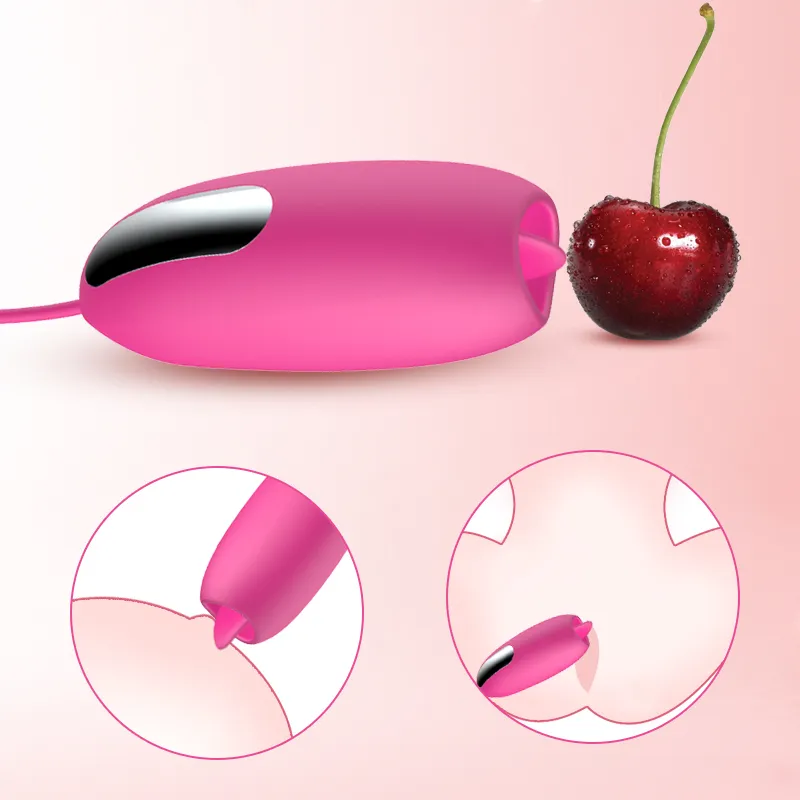stymulator-silicone-clit-massager-usb-7-function-heating
