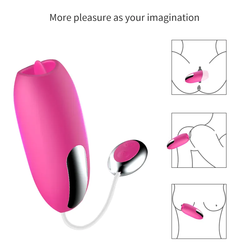 stymulator-silicone-clit-massager-usb-7-function-heating