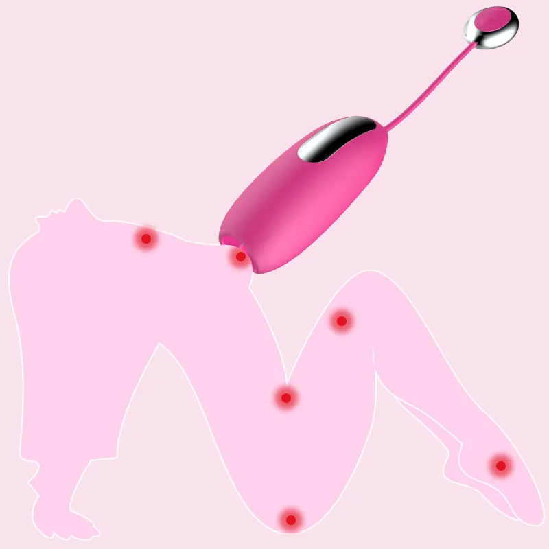 stymulator-silicone-clit-massager-usb-7-function-heating