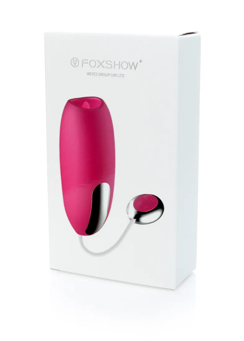 stymulator-silicone-clit-massager-usb-7-function-heating