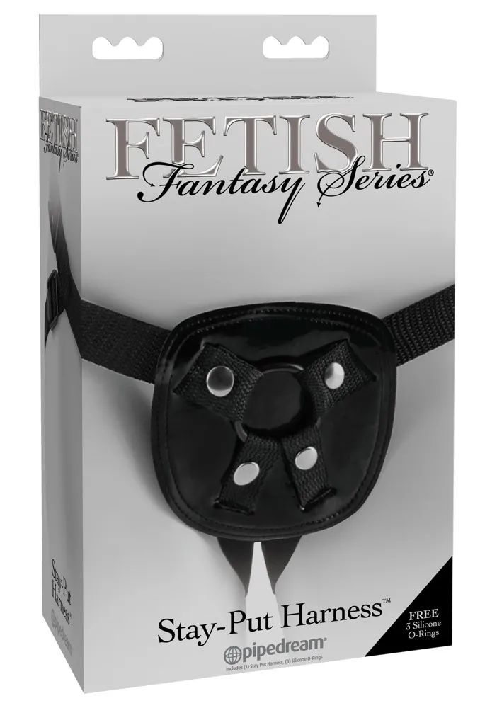ffs-stay-put-harness-black