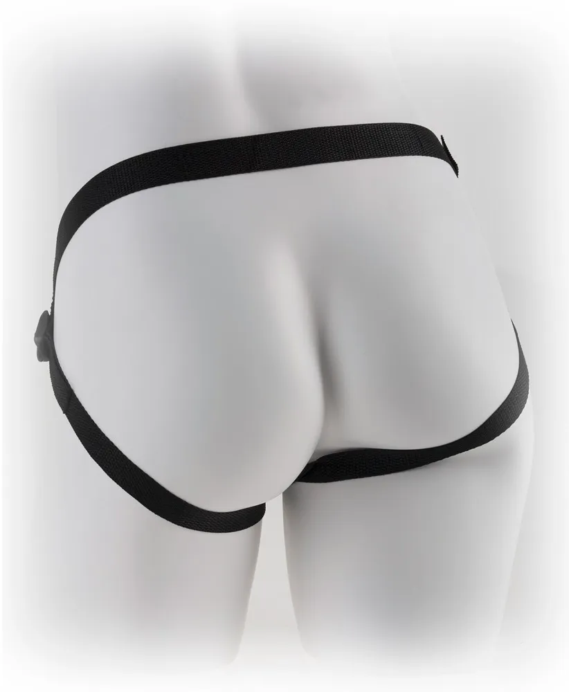 ffs-stay-put-harness-black