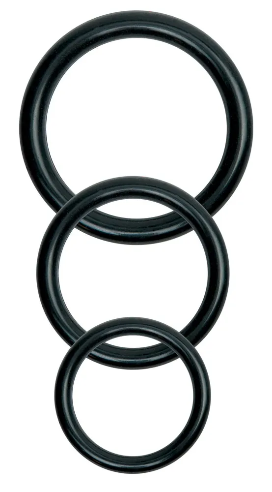 ffs-stay-put-harness-black