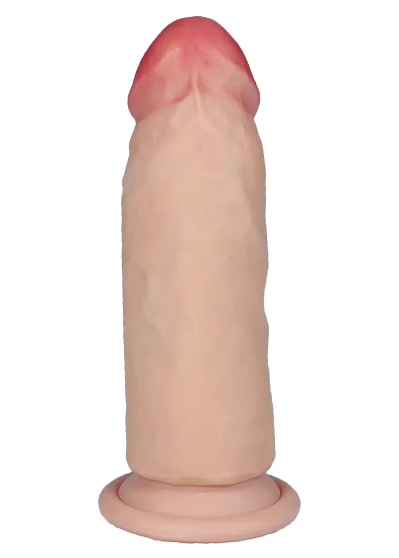 wibrator-fobos-loveclonex-6-vibration