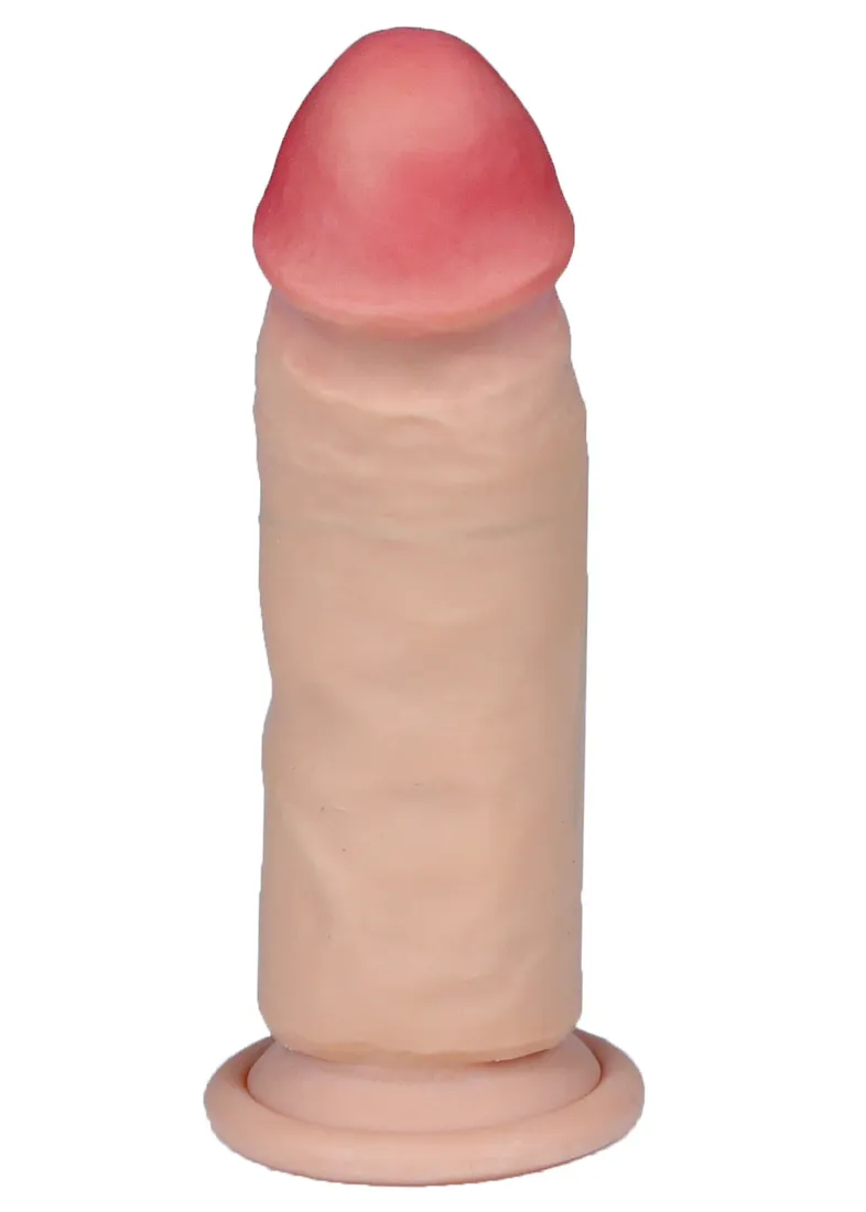 wibrator-fobos-loveclonex-6-vibration