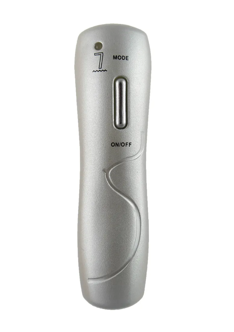 wibrator-fobos-loveclonex-6-vibration