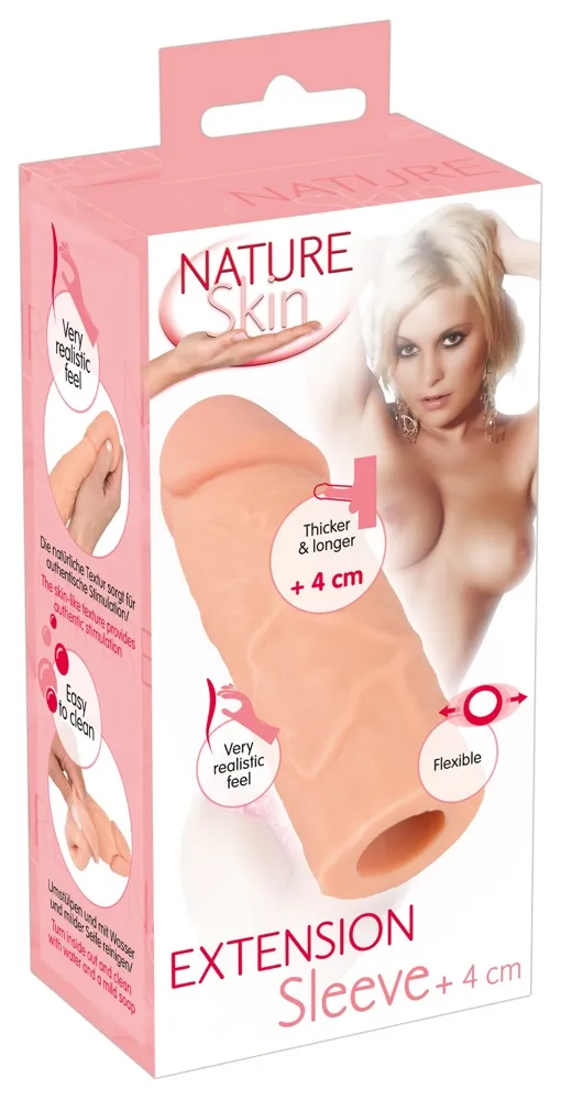 nature-skinextensionsleeve-4cm