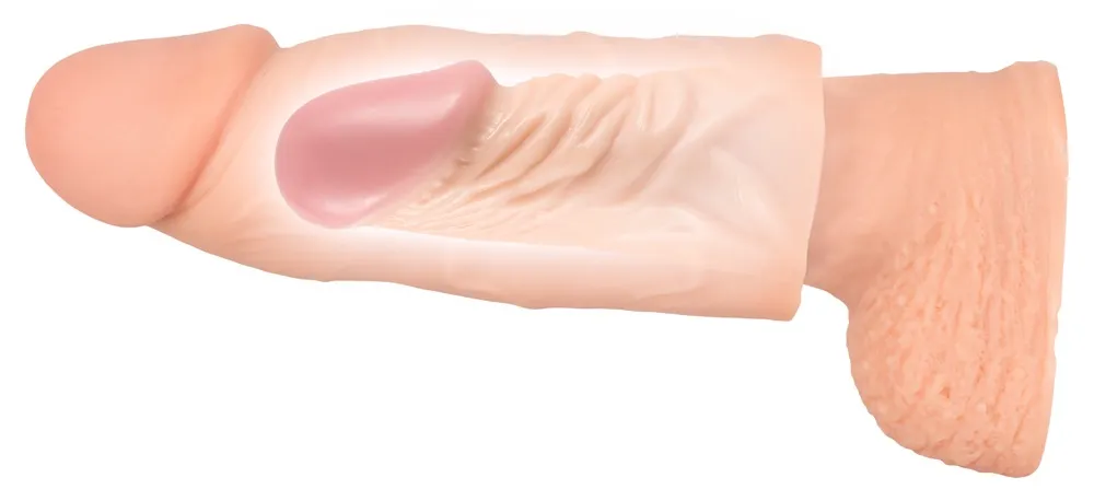 nature-skinextensionsleeve-4cm