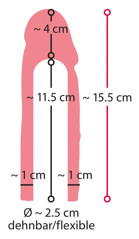 nature-skinextensionsleeve-4cm