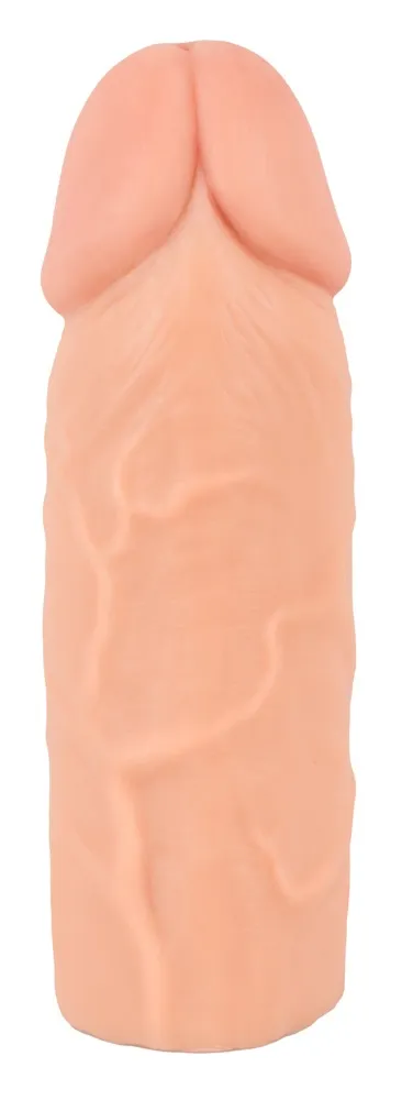 nature-skinextensionsleeve-4cm