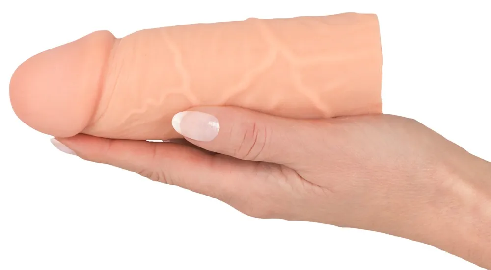 nature-skinextensionsleeve-4cm