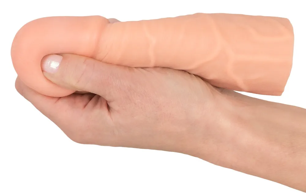 nature-skinextensionsleeve-4cm