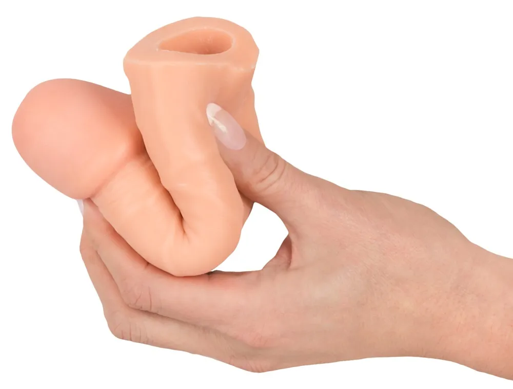 nature-skinextensionsleeve-4cm