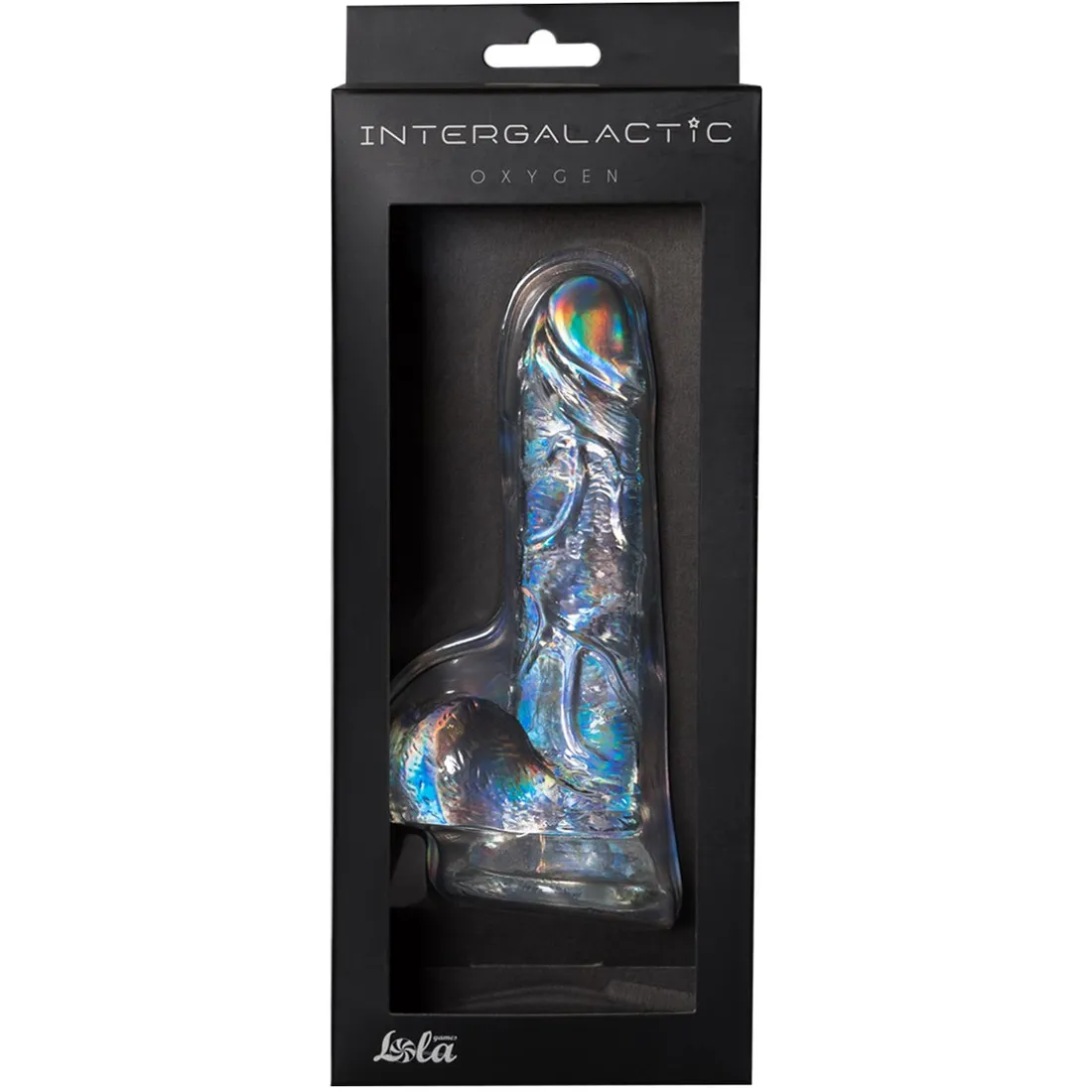 dildo-transparent-dildo-intergalactic-oxygen