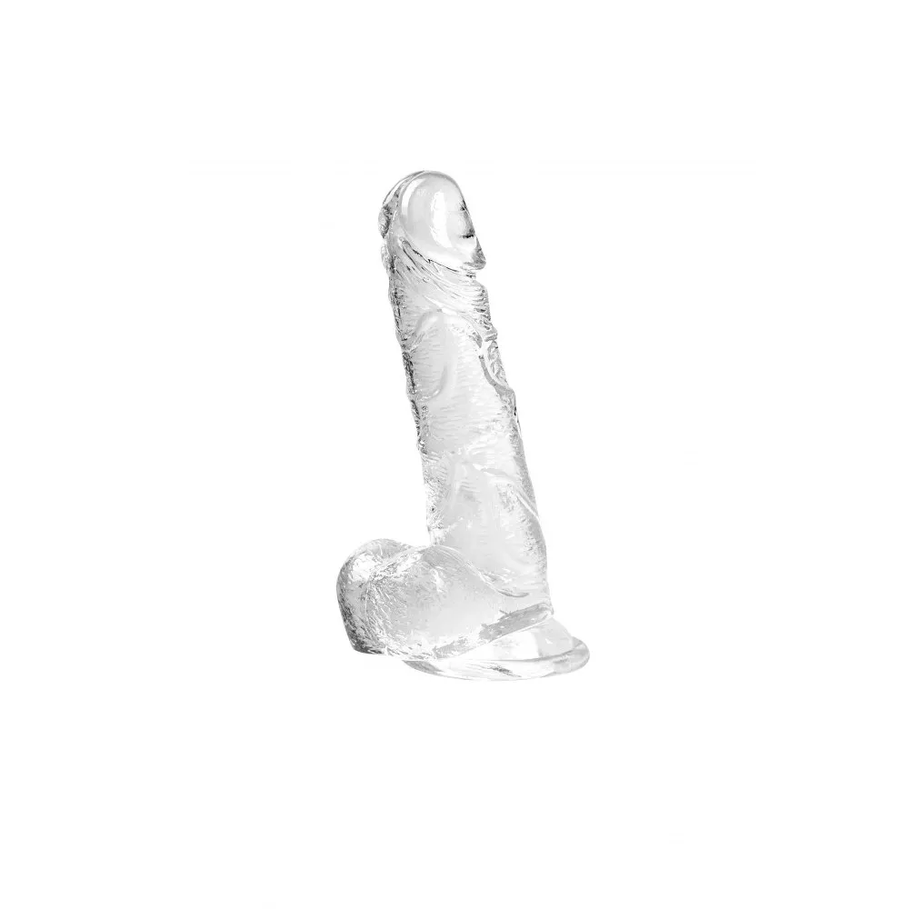 dildo-transparent-dildo-intergalactic-oxygen