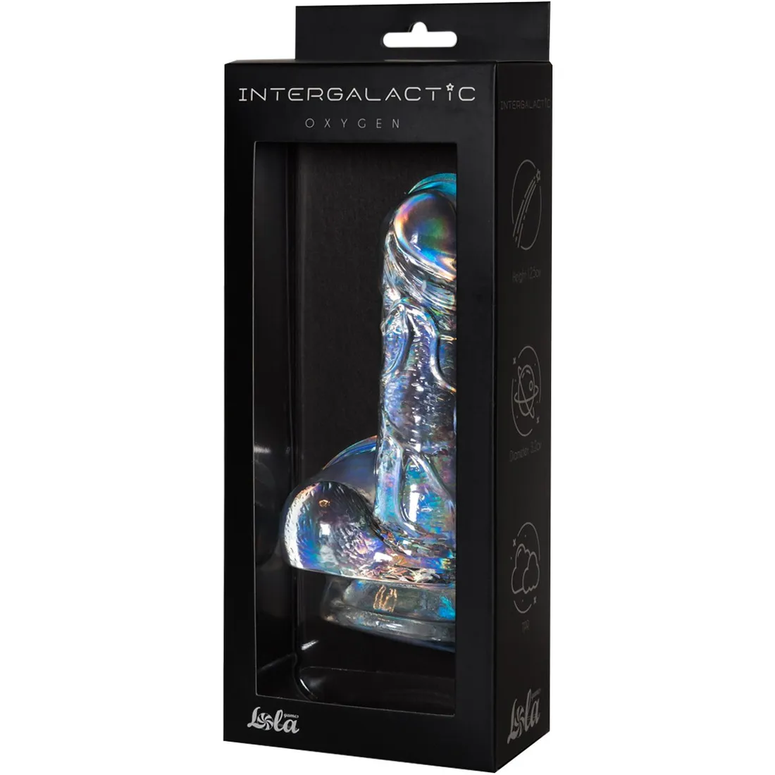 dildo-transparent-dildo-intergalactic-oxygen