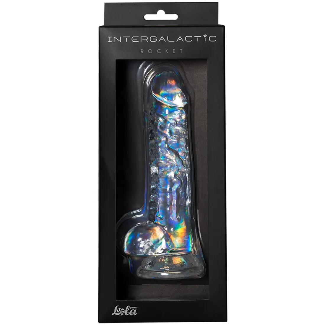 dildo-transparent-dildo-intergalactic-rocket