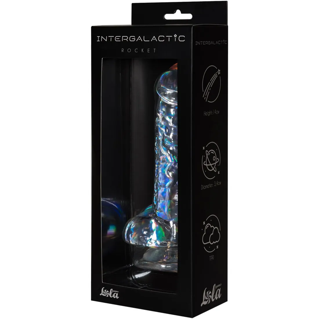 dildo-transparent-dildo-intergalactic-rocket