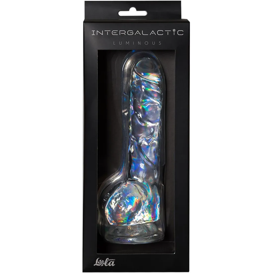 dildo-transparent-dildo-intergalactic-luminous