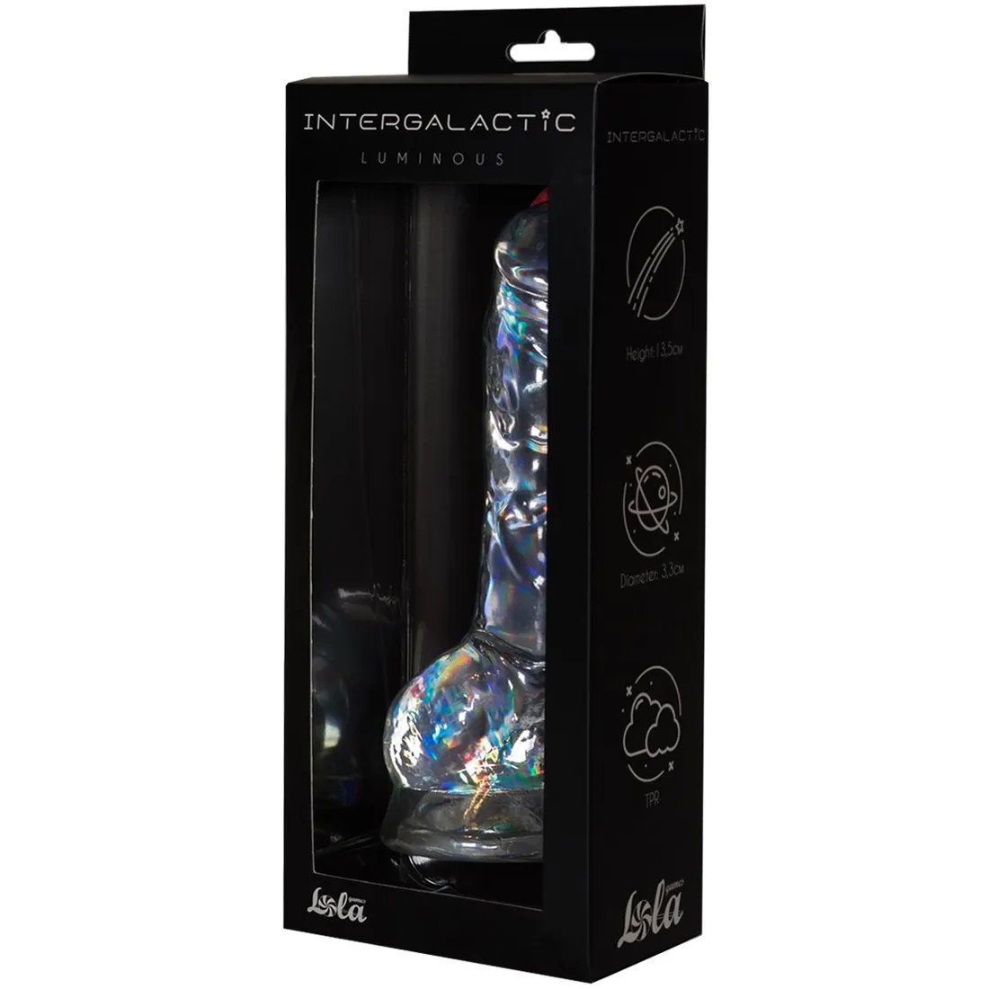dildo-transparent-dildo-intergalactic-luminous