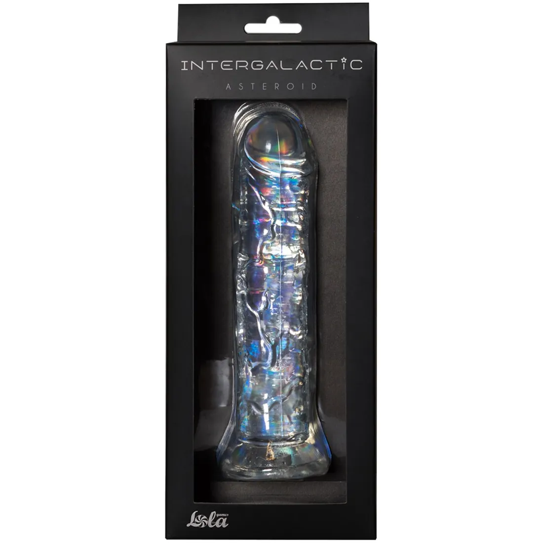 dildo-transparent-dildo-intergalactic-asteroid