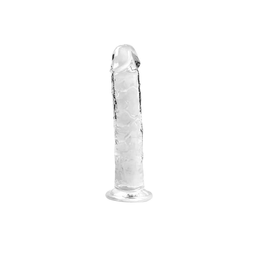 dildo-transparent-dildo-intergalactic-asteroid