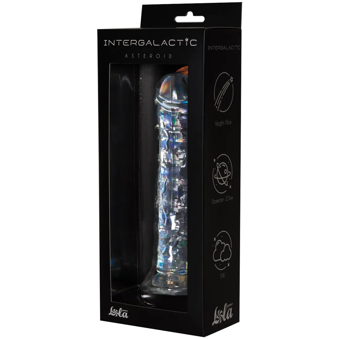 dildo-transparent-dildo-intergalactic-asteroid
