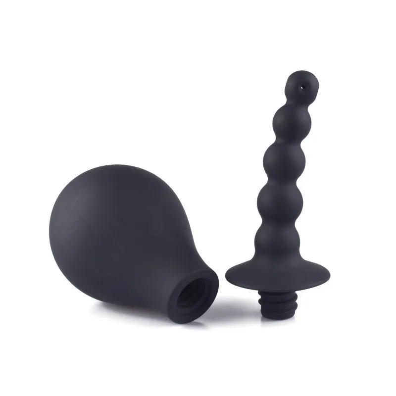 doccia-intima-soft-treat