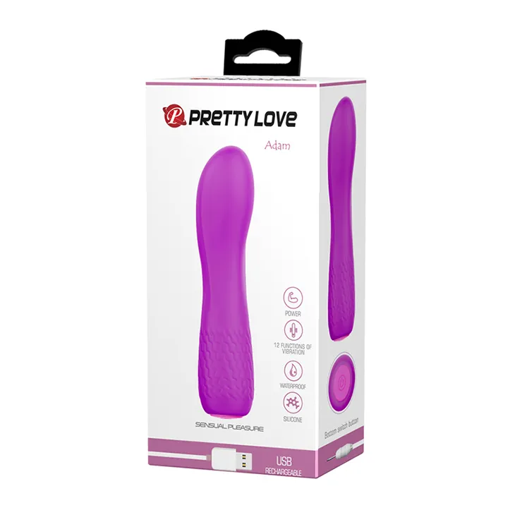 pretty-love-adam-usb-12-function