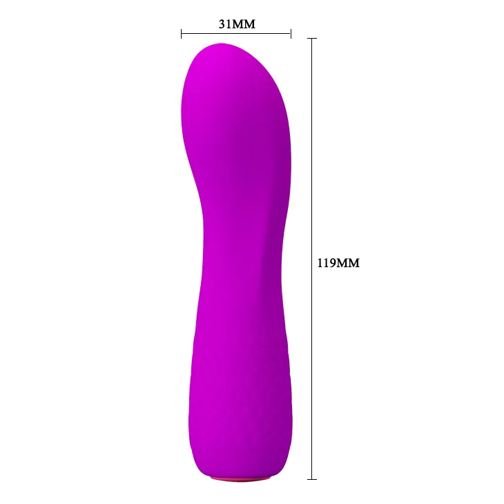pretty-love-adam-usb-12-function